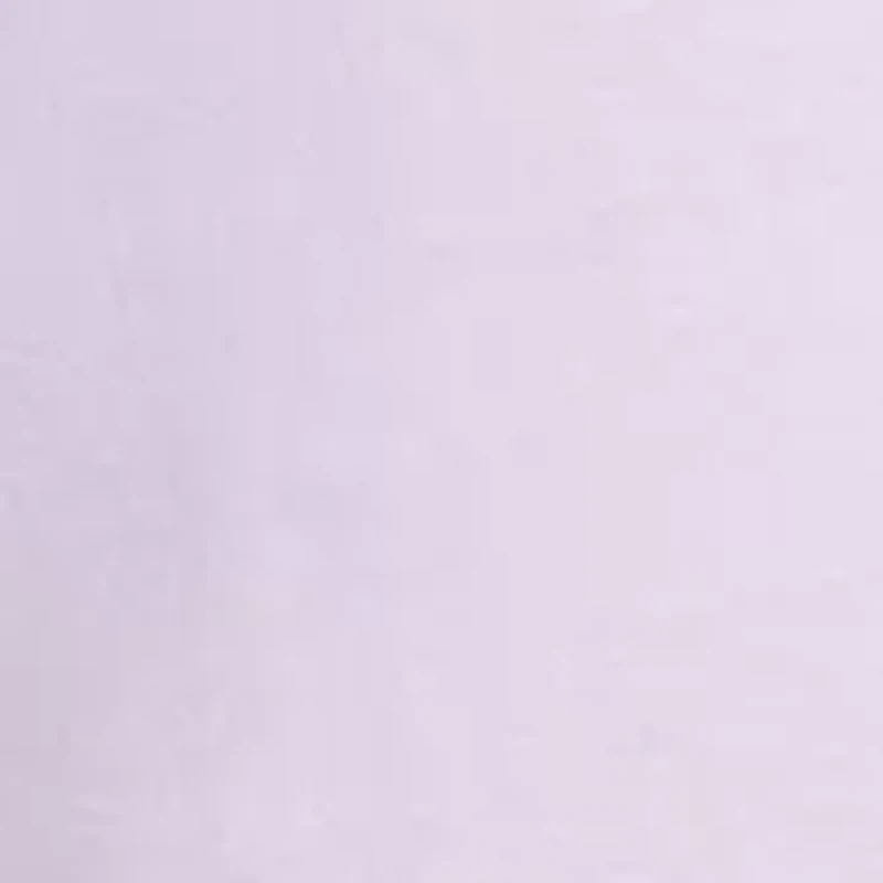 Girls 4-6 2-Piece Short Sleeve Box T-Shirt & Pleated Skort Set