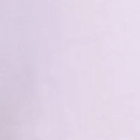 Girls 4-6 2-Piece Short Sleeve Box T-Shirt & Pleated Skort Set