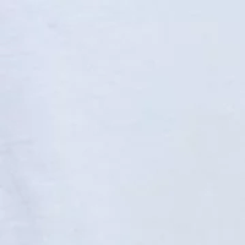 Girls 4-6x Printed Box T-Shirt and Faux Wrap Skort Set