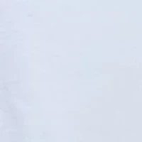 Girls 4-6x Printed Box T-Shirt and Faux Wrap Skort Set