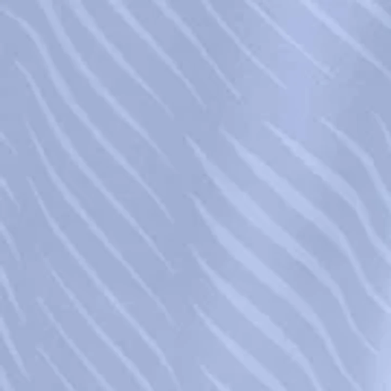 Girls 4-6 2-Piece Short Sleeve Printed Soccer Top & Skort Set