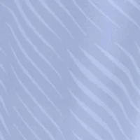 Girls 4-6 2-Piece Short Sleeve Printed Soccer Top & Skort Set