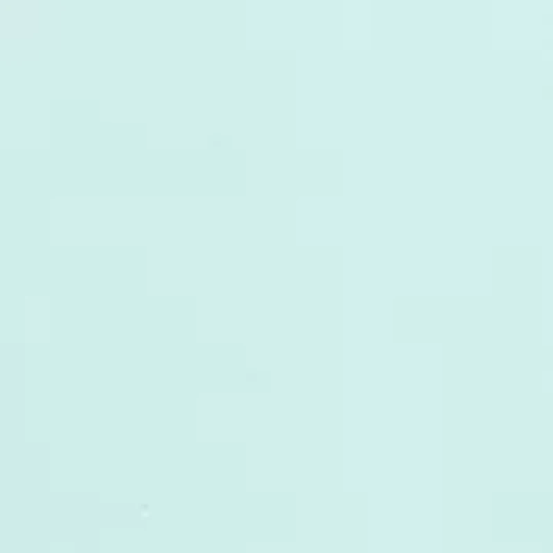 Girls 4-6x Two Piece Essential T-Shirt and Woven Short Set