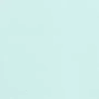 Girls 4-6x Two Piece Essential T-Shirt and Woven Short Set