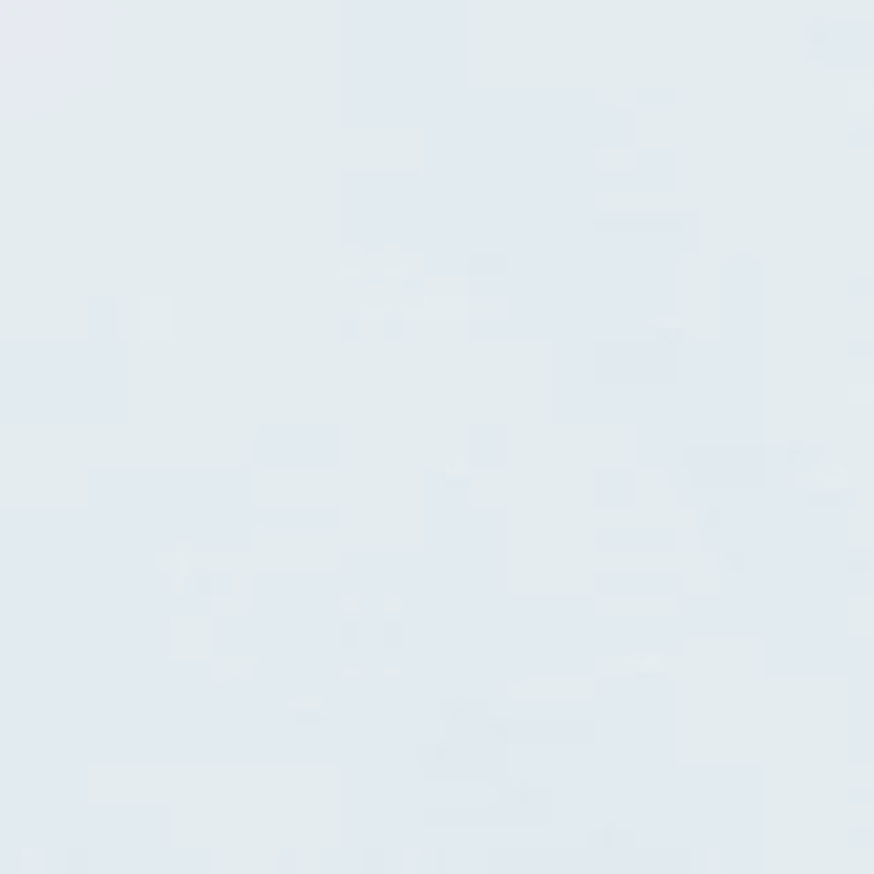 Girls 4-6x Block Letters Logo T-Shirt and Shorts Set