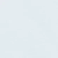 Girls 4-6x Block Letters Logo T-Shirt and Shorts Set