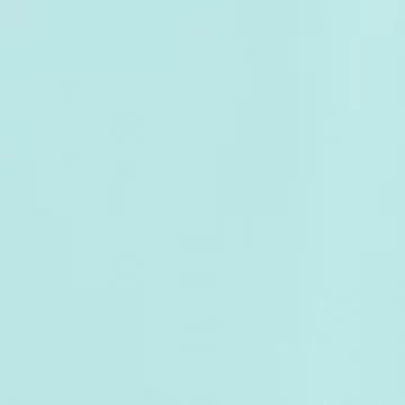 Girls 7-16 Elastic Waistband Woven Shorts with Binding