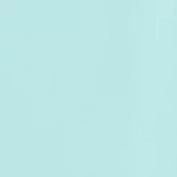 Girls 7-16 Elastic Waistband Woven Shorts with Binding