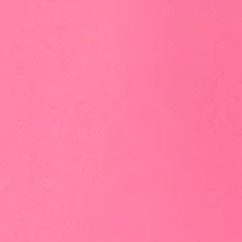 Girls 7-16 Elastic Waistband Woven Shorts with Binding