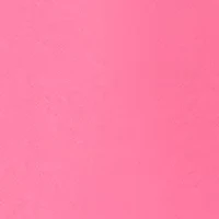 Girls 7-16 Elastic Waistband Woven Shorts with Binding