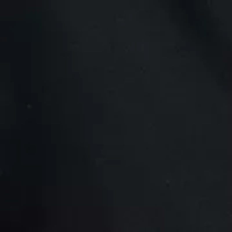 Girls 7-16 Woven Pacer Shorts