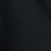 Girls 7-16 Woven Pacer Shorts