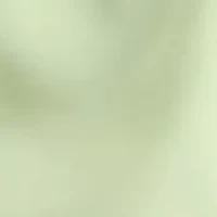 Girls 7-16 Woven Pacer Shorts