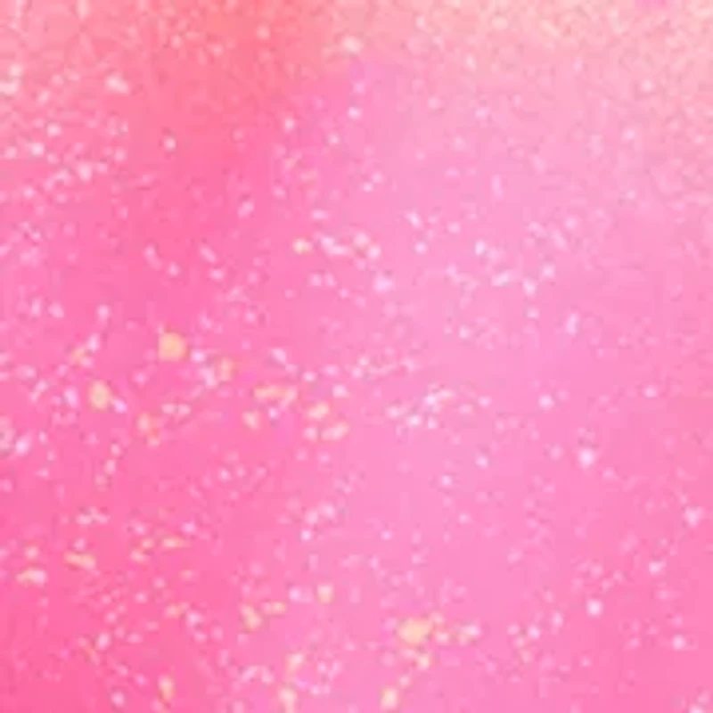 Girls 7-16 Printed Woven Shorts