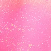 Girls 7-16 Printed Woven Shorts