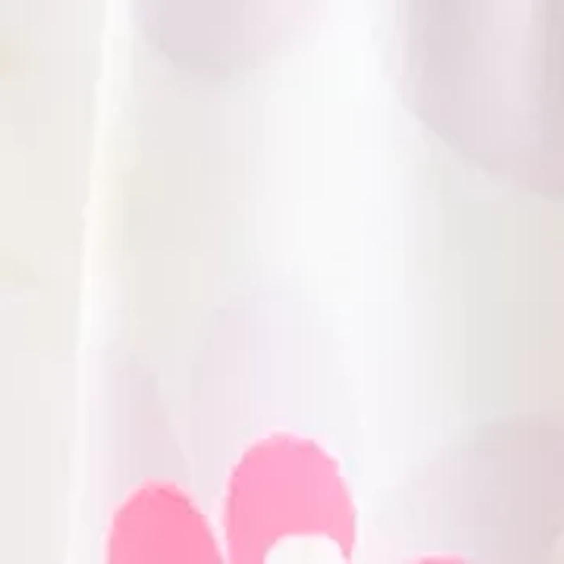 Girls 7-16 Flowy Shorts