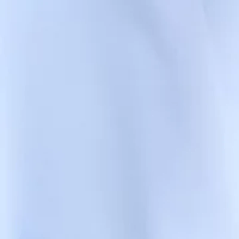 Girls 7-16 Flowy Shorts