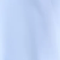 Girls 7-16 Flowy Shorts