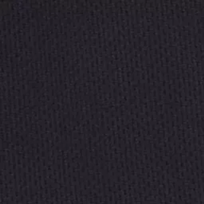 Girls 7-16 Three Stripe Mesh Shorts