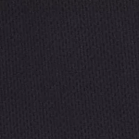 Girls 7-16 Three Stripe Mesh Shorts