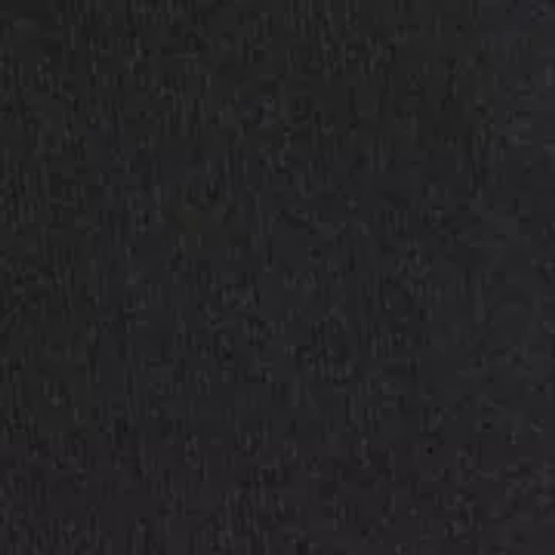 Girls 7-16 AEROREADY® Graphic Bike Shorts