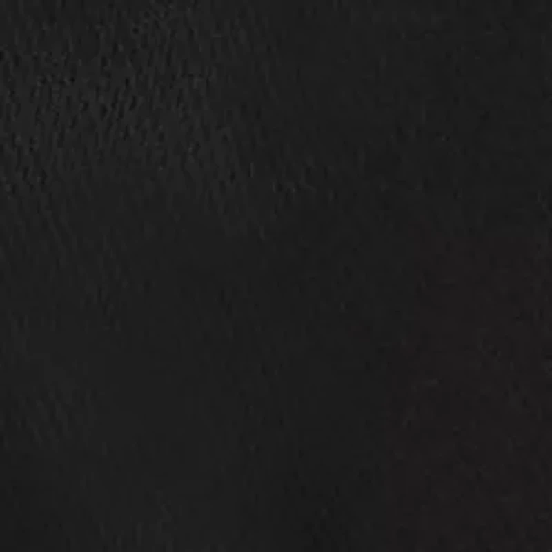 Girls 7-16 3 Stripe Pacer Mesh Shorts