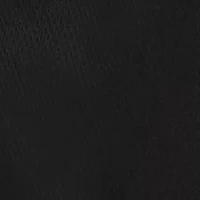 Girls 7-16 3 Stripe Pacer Mesh Shorts