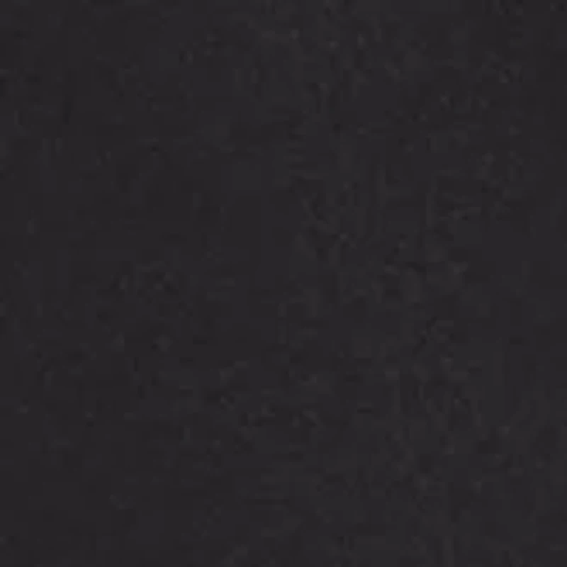 Girls 7-16 AEROREADY® Elastic Waistband Printed Woven Pacer Shorts