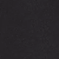 Girls 7-16 AEROREADY® Elastic Waistband Printed Woven Pacer Shorts