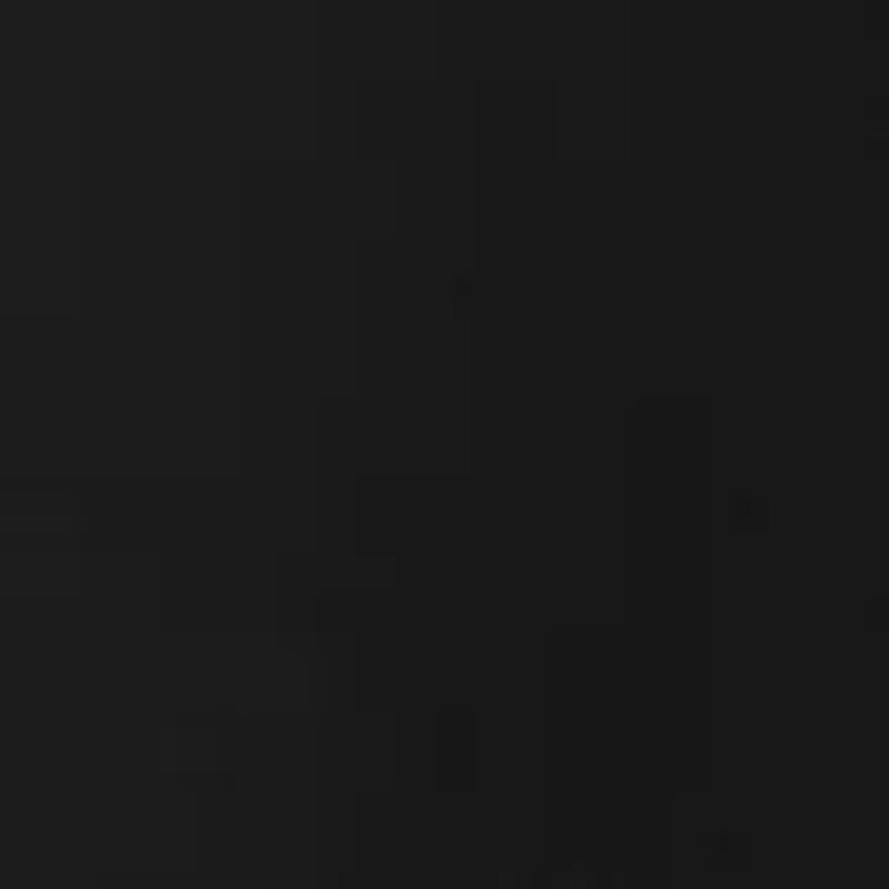 Girls 7-16 Essential 3-Stripe Tricot Joggers