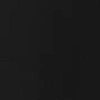 Girls 7-16 Essential 3-Stripe Tricot Joggers