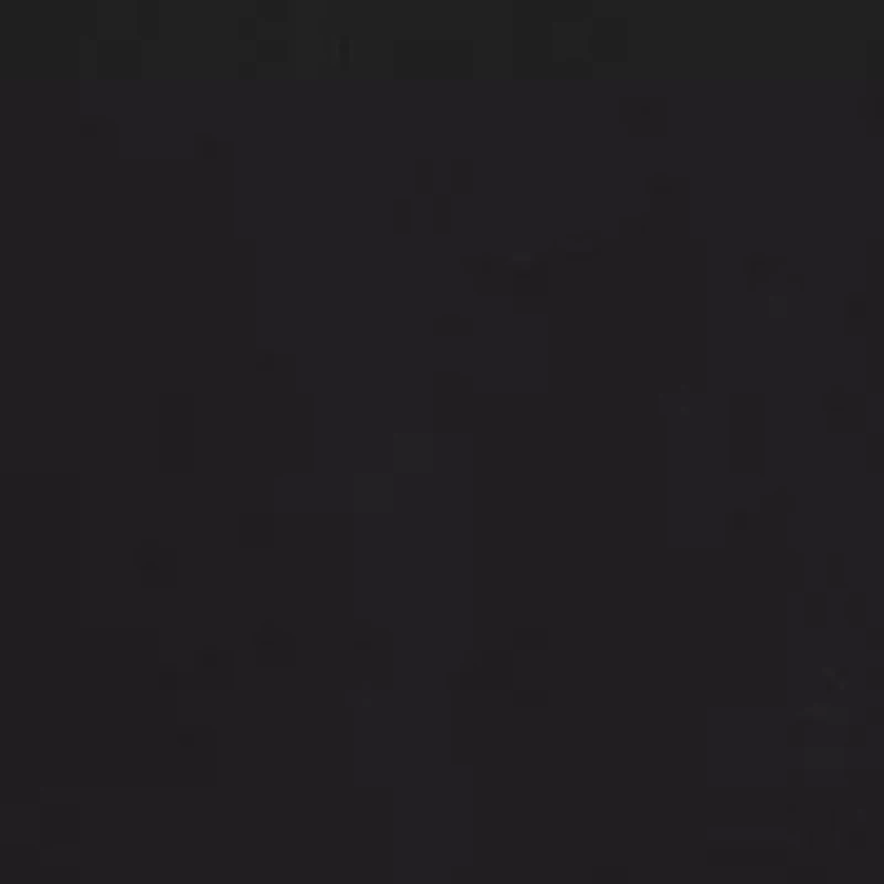 Girls 7-16 Flare Leg Pants