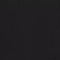 Girls 7-16 Flare Leg Pants