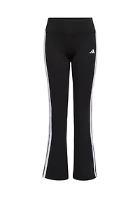 Girls 7-16 Flare Leg Pants
