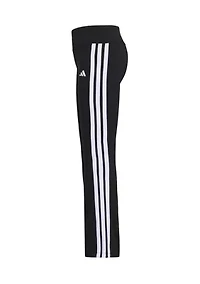 Girls 7-16 Flare Leg Pants