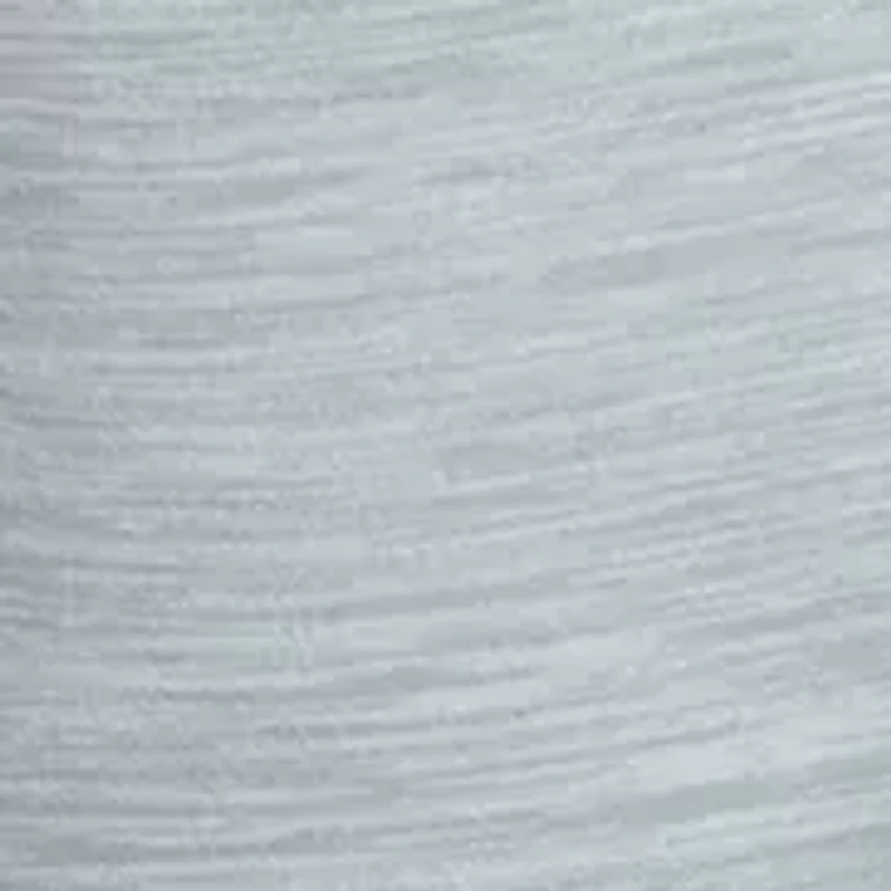 Girls 7-16 Mélange Flare Leg Pants