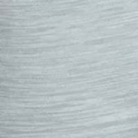 Girls 7-16 Mélange Flare Leg Pants