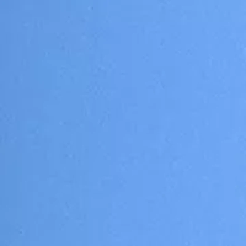 Girls 7-16 Detached Waistband Cell Phone Pocket 3-Stripe Leggings