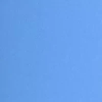 Girls 7-16 Detached Waistband Cell Phone Pocket 3-Stripe Leggings