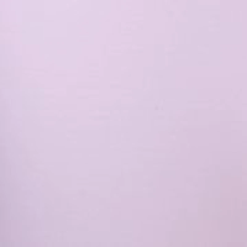 Girls 7-16 Glam Leggings