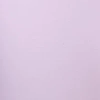 Girls 7-16 Glam Leggings