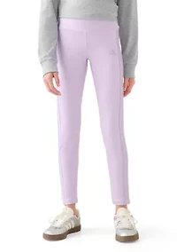 Girls 7-16 Glam Leggings