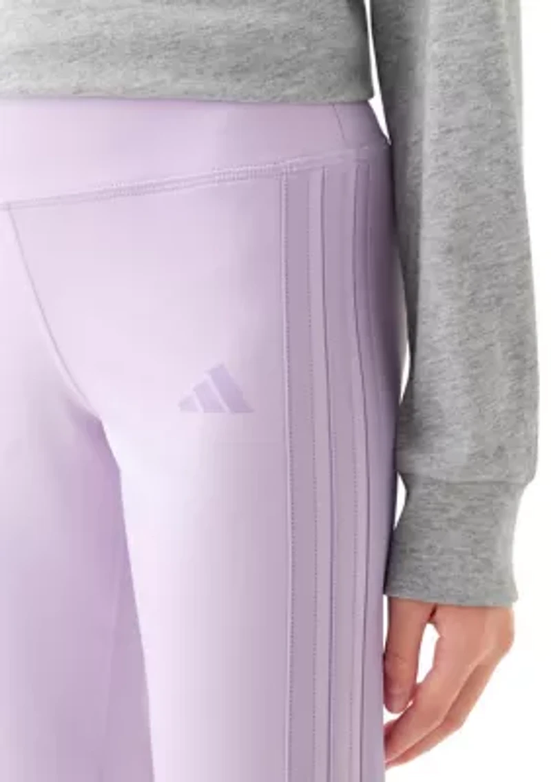 Girls 7-16 Glam Leggings