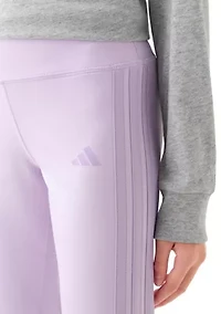 Girls 7-16 Glam Leggings