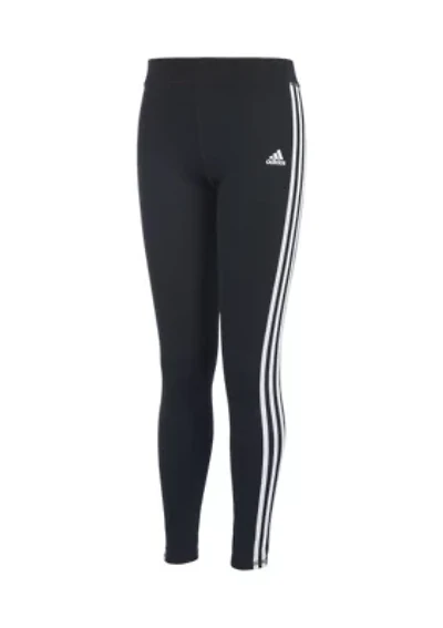 Girls 7-16 Climalite Long Tight Legging
