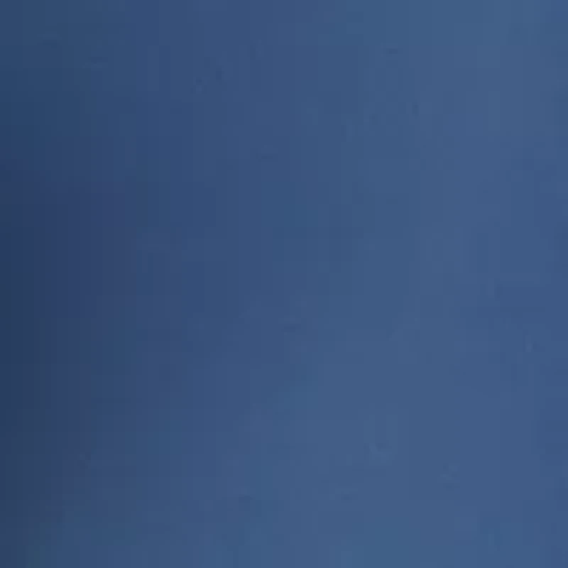 Girls 7-16 Ombre Graphic Tights