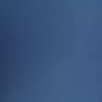 Girls 7-16 Ombre Graphic Tights