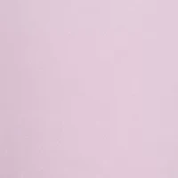 Girls 7-16 Elastic Waistband Essential Sportswear Logo Fleece Joggers