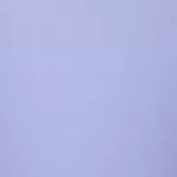 Girls 7-16 AEROREADY® Ombré Leggings