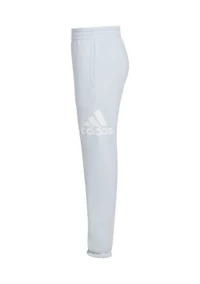 Girls 7-16 Elastic Waistband Essential Fleece Joggers